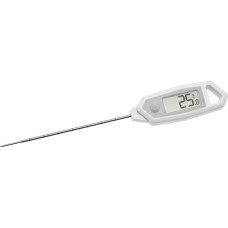 TFA Termometr TFA TFA 30.1064.02 K Insertion Themometer