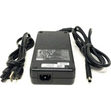 Dell Ładowarka Dell ADPT,AC,330W,DLTA,3P,L6,V2,E4
