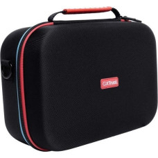 Trust Nintendo TRUST GXT1247 XXL HARDCASE FOR NINTENDO SWITCH