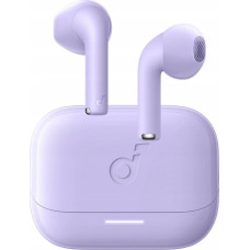 Anker Słuchawki Anker Słuchawki Soundcore K20i purpurowe