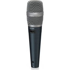 Behringer Mikrofon Behringer Behringer SB 78A Mikrofon pojemnościowy kardioidalny