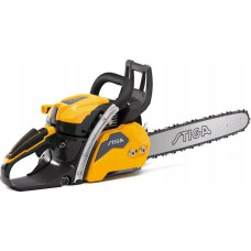 Stiga Piła łańcuchowa Stiga STIGA SP 466 Petrol chainsaw
