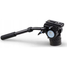 Sirui Statyw Sirui Sirui R-3213X+VH-10 Carbon Tripod & Video Head