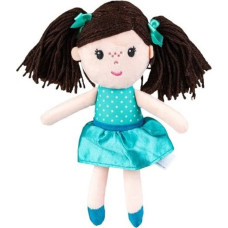 Dumel Anetka 23cm