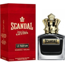 Jean Paul Gaultier Perfumy Męskie Jean Paul Gaultier Scandal Le Parfum EDP (50 ml)