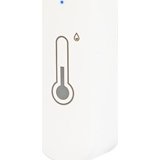Blow 72-102# Czujnik temperatury i wilgoci wifi tuya