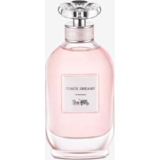 Coach Dreams EDP 90 ml