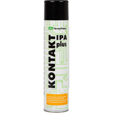 Blow 91-409# Spray kontakt ipa+ 600ml    ag