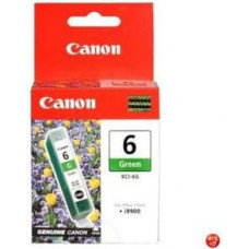 Canon Tusz Canon BCI-6G