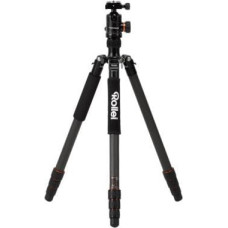 Rollei Statyw Rollei Tripod C6i Carbon (22611)