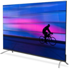 Strong Telewizor Strong Smart TV STRONG SRT50UD7553 4K Ultra HD LED HDR HDR10