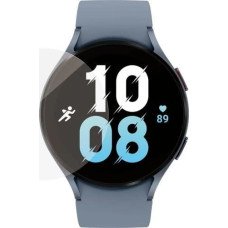 Panzerglass Szkło PanzerGlass Samsung Galaxy Watch 6 44 mm [H]