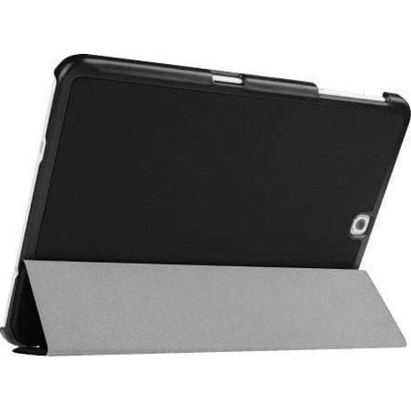 Coreparts Etui na tablet CoreParts Coreparts Samsung Galaxy Tab S2 9.7