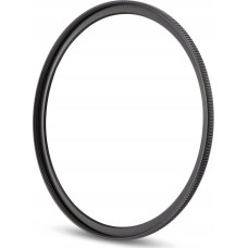 B+W Redukcja filtrowa B+W 49-43 1102853 49mm - 43mm