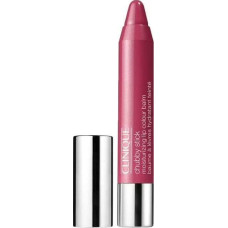 Clinique Clinique Chubby Stick Moisturizing Lip Colour Balm nawilżający balsam do ust 28 Roomiest Rose 3g