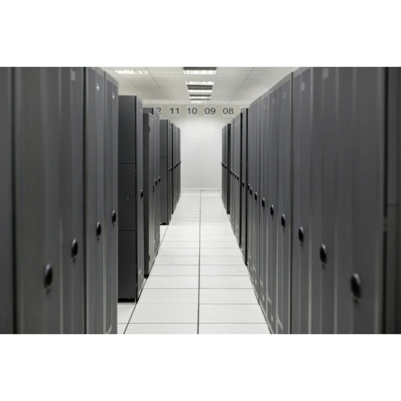 HP Kontroler HP HPE MR216i-o Gen11 16 Internal Lanes/No Cache SPDM OCP Storage Controller (raid0,1,10 only)