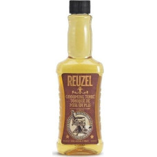 Reuzel Reuzel Hollands Finest Grooming 500ml