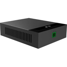Fanvil Bramka VoIP Fanvil Fanvil PN1 2-Wire Converter