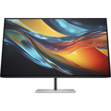 HP Monitor HP HP S7 PRO 724PU WUXGA USB-C MNT