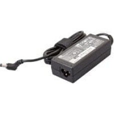 HP Zasilacz do laptopa HP 65 W,  (724264-001)