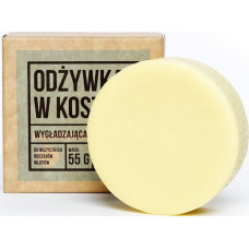 4Szpaki Odżywka do włosów w kostce 55g