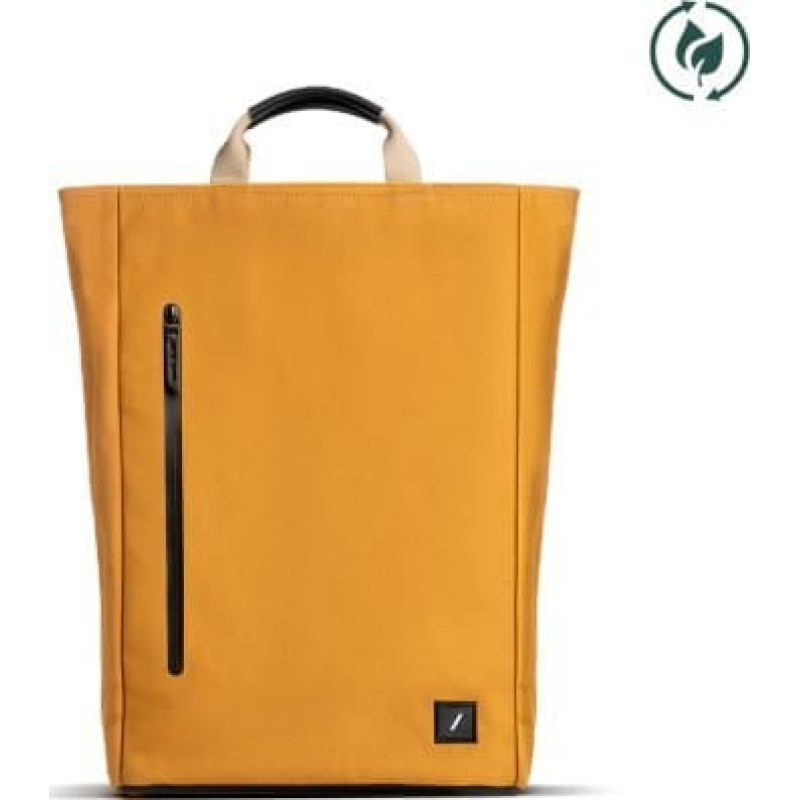 Native Union Torba Native Union Native Union W.F.A Backpack - plecak z kieszenią na laptop 16