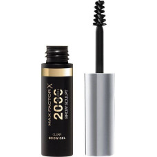 Max Factor Max Factor 2000CalorieBrowGel00 Clear 4.5ml