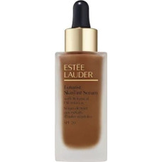 Estee Lauder ESTEE LAUDER Futurist Skin Tint Serum Foundation 5W1 Bronze 30ml
