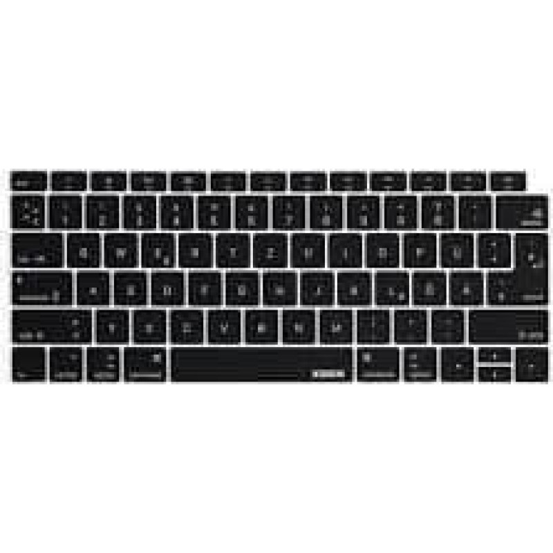 Coreparts Pamięć do laptopa CoreParts CoreParts MSPP74517 części zamienne do notatników