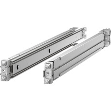 HP HP ZCentral 4R Rail Rack kit