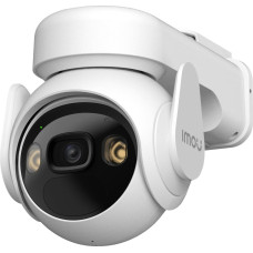 Imou Kamera IP IMOU Kamera IP Imou Cell PT 4G 3MPx bateryjna IPC-K9EP-3T0TE-EU