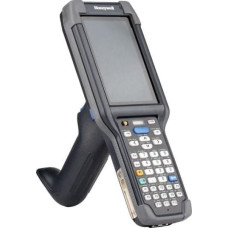 Honeywell Czytnik kodów kreskowych Honeywell Bezprzewodowy 2D CK65 (CK65-L0N-CSN210E)
