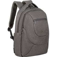 Rivacase Plecak RivaCase Galapagos 15.6