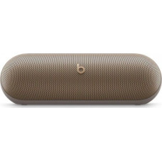 Apple Głośnik Apple Beats Pill Złoty