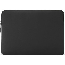 Pipetto Etui Pipetto Pipetto Classic Fit Sleeve, black - Macbook 13
