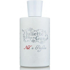 Juliette Has A Gun Not A Perfume EDP 100 ml