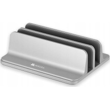Misura Podstawka pod laptopa Misura Misura MH03 Ramię notebooka i tabletu Aluminium