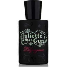 Juliette Has A Gun EDP 50 ml