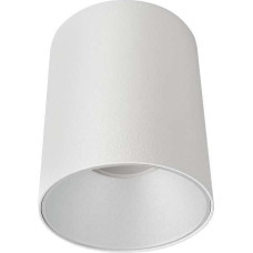 Nowodvorski Lampa sufitowa Nowodvorski Spot Nowodvorski Eye Tone 8925 1x10W GU10 LED sufitowy biały