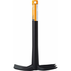 Fiskars FISKARS MOTYCZKA UNIWERSALNA SOLID
