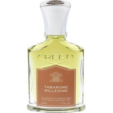 Creed Creed, Tabarome, Eau De Parfum, For Men, 50 ml For Men