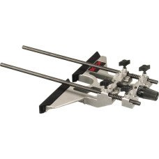 Bosch Bosch Prowadnica równoległa 10mm - 2607001387