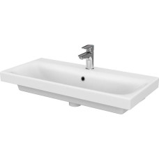 Cersanit Umywalka Cersanit Moduo 80cm (K116-012-ECO)