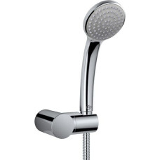 Ideal Standard Zestaw prysznicowy Ideal Standard Rain punktowy chrom (B9506AA)