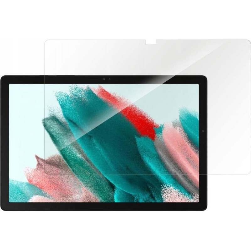 Estuff Etui na tablet eStuff Samsung Galaxy Tab A8 10.5