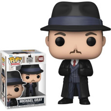 Xxx_Funko (Właściwy Funko Pop) Figurka Funko Figurka POP TV:Peaky Blinders - Michael Gray