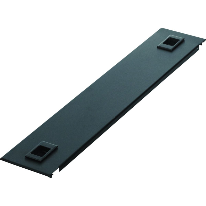 Lanview Lanview RAB315BL części do stojaków