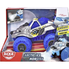 Dickie Dickie Artic Ice Monster Steam function         203754002