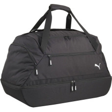 Puma Torba sportowa treningowa podróżna Puma Team Goal M BC czarna 90236 01