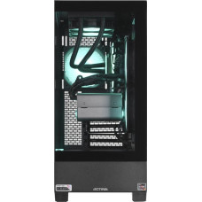 Actina Komputer Actina Actina View 7800X3D/32GB/1TB/RX7900XTX/1000W